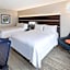 Holiday Inn Express Hotel And Suites Minneapolis Downtown By IHG