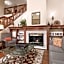 Country Inn & Suites by Radisson, Sioux Falls
