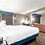 Hampton Inn By Hilton Jonesboro
