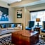 Best Western Newberg Inn