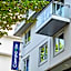 CAMPANILE PARIS 12 - Bercy Village