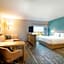 Hyatt Place Aruba Airport