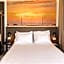 B&B HOTEL Pesaro Des Bains