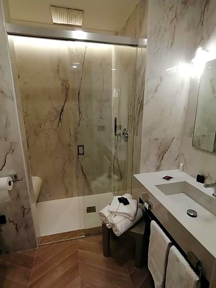 Hotel XBusiness