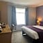 Exeter Court Hotel