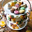 Good Seasons City Centre Hotel Den Bosch