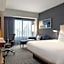 Courtyard by Marriott San Jose Campbell