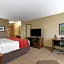 Comfort Inn & Suites Near University of Wyoming