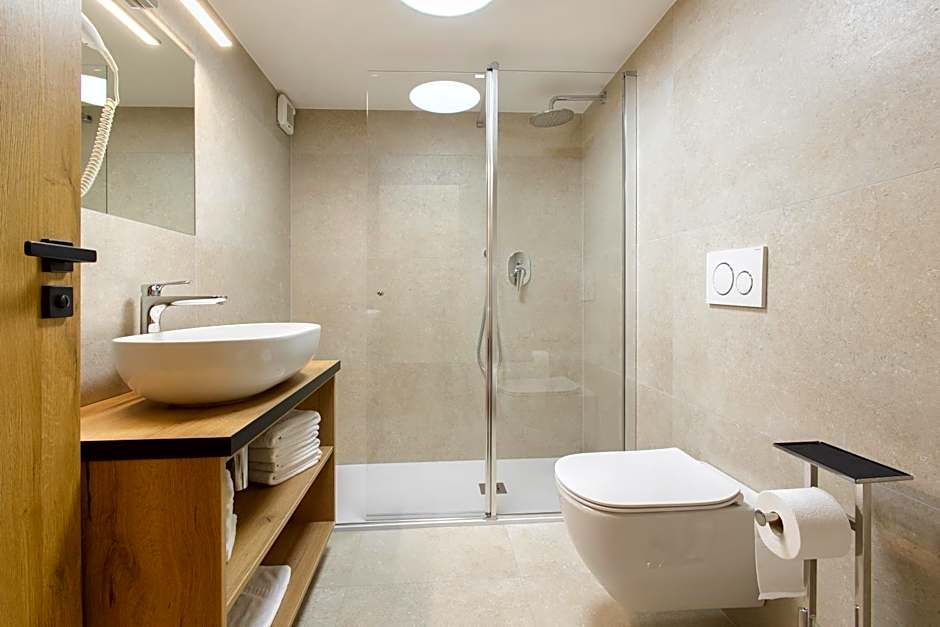 Gasthof Goldenes Lamm