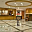 Vivanta Vadodara