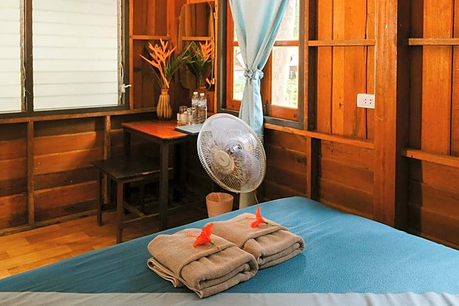 Photo 1 of 8 of Bungalow