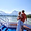 Hotel Sommer Füssen