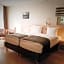 Park Hotel Kelmis