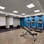 Hampton Inn By Hilton Birmingham-Colonnade 280