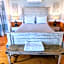 The Black Walnut Inn