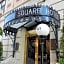 Washington Square Hotel