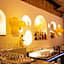 Krishna Inn By Royal Hotels