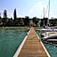 Aquilo Hotel Panoráma