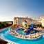 Innvista Hotels Belek