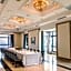 Radisson Montevideo Victoria Plaza Hotel