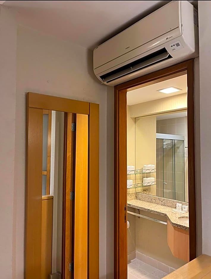 Lets Executive Faria Lima