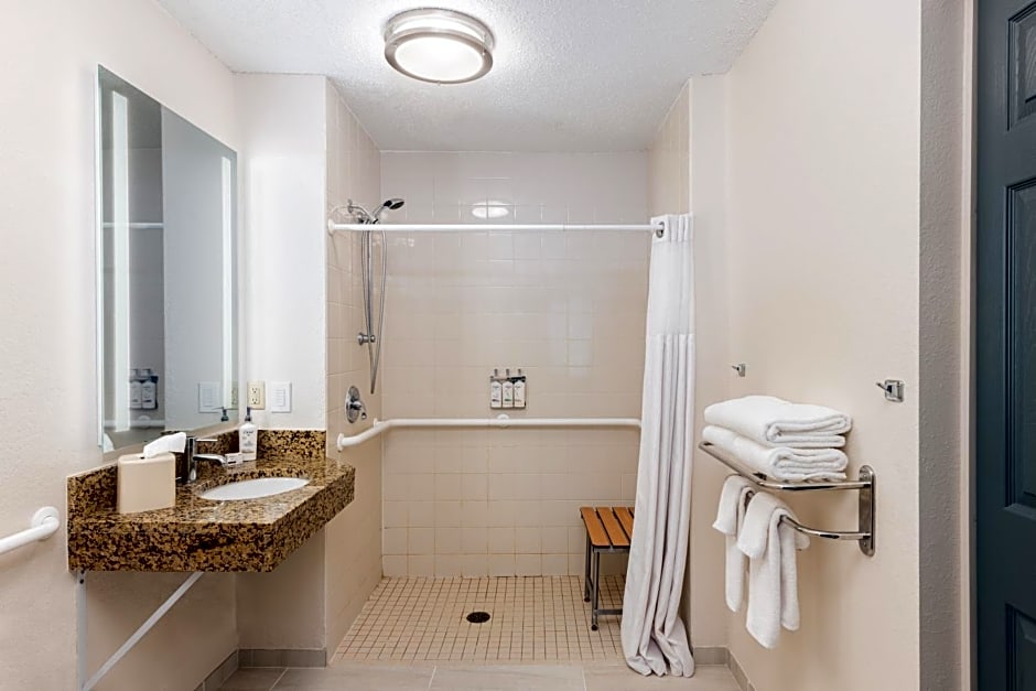 Candlewood Suites Eagan Arpt South Mall Area By IHG