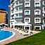 Motto Premium Hotel&Spa