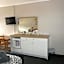Motel Wellington Wodonga