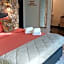 Stadsslaperij B&B