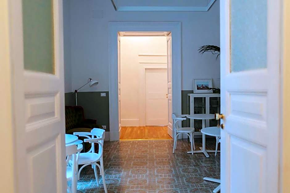 Interno21
