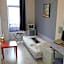 Scotty's Boutique Hotel