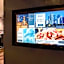 Courtyard By Marriott Chicago Waukegan/Gurnee