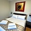 Hotel Reigosa