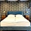 Agli Hotel