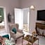 Cappuccina Country Resort