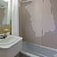 Relax Inn Cape Cod West Yarmouth Hyannis