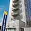 Smile Hotel Fukuoka Okawa