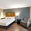 Extended Stay America Suites - Washington, D.C. - Centreville - Manassas