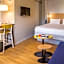 Aparthotel Adagio access Montpellier Centre