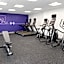 Holiday Inn Express Reedsburg Dells Area By IHG