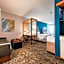 SpringHill Suites by Marriott Gallup