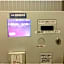 R&B HOTEL HACHIOJI - Vacation STAY 13871v