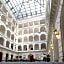 Anantara New York Palace Budapest