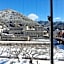 Gero-Onsen Business Hotel Fukiya