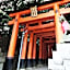 RESI STAY Higashiyama Sanjo