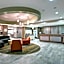 Homewood Suites by Hilton Christiansburg