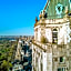 The Pierre New York, A Taj Hotel