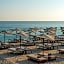 Ikones Seafront Luxury Suites