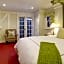 Babbling Brook Inn