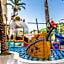 Grand Cettia Hotel